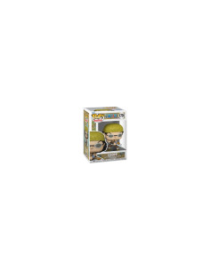 FUNKO POP! 80368 figura de acción y colleccionable 2