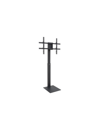 TooQ FS2286M-B soporte para TV 177,8 cm (70") Negro