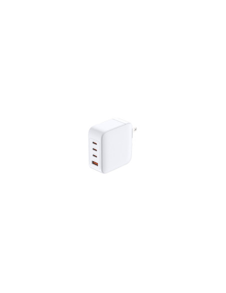 D-Link DCP-101 cargador de dispositivo móvil Universal Blanco
