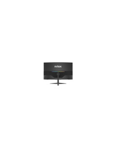 Nilox NXM27CV28001 pantalla para PC 68,6 cm (27") 1920 x 1080 Pixeles 2