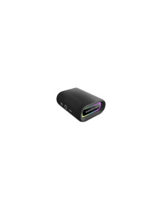 Energy Sistem StreetPlay Negro 8 W 2