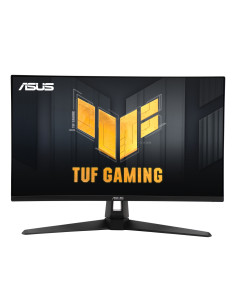 ASUS TUF Gaming VG27AQ5A pantalla para PC 68,6 cm (27") 2560 x 1440