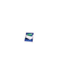 Tico LP4W-7037 etiqueta autoadhesiva Blanco 2400 pieza(s)