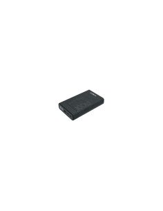 Celly Power Bank PD 100W 20000 mAh [PRO POWER] 2