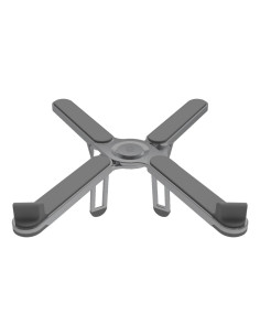 Celly SWMAGICSTANDX soporte para ordenador portátil Soporte para