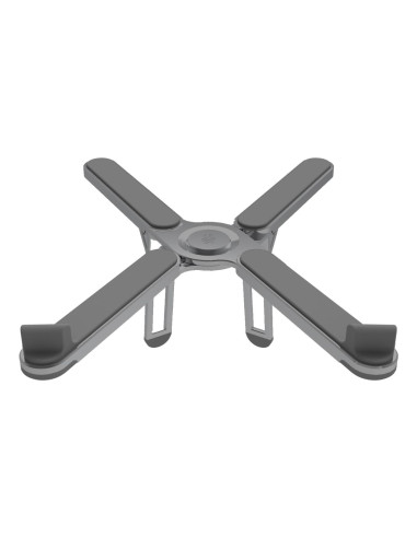 Celly SWMAGICSTANDX soporte para ordenador portátil Soporte para