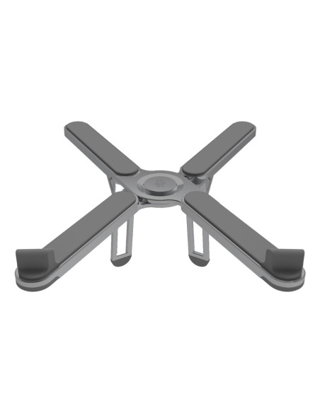 Celly SWMAGICSTANDX soporte para ordenador portátil Soporte para