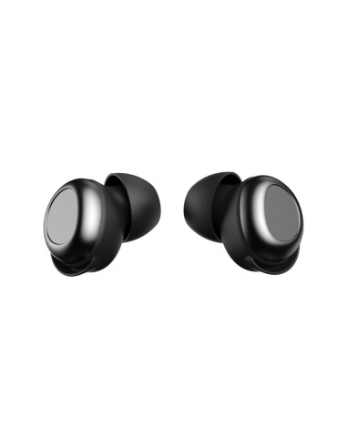 Celly FLIP3 Auriculares True Wireless Stereo (TWS) Dentro de oído
