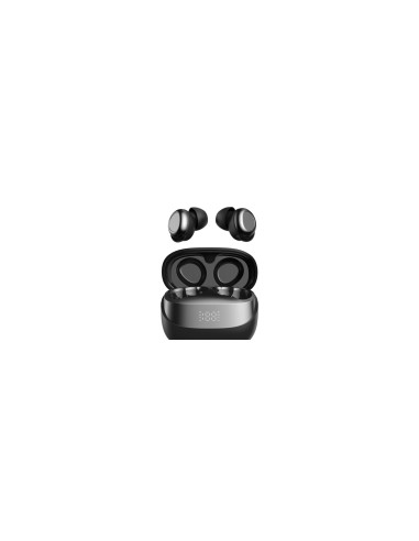 Celly FLIP3 Auriculares True Wireless Stereo (TWS) Dentro de oído