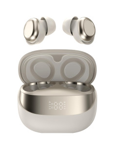 Celly FLIP3 Auriculares True Wireless Stereo (TWS) Dentro de oído