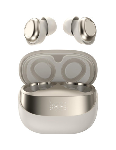 Celly FLIP3 Auriculares True Wireless Stereo (TWS) Dentro de oído