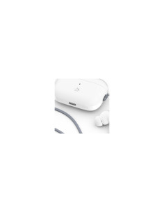 Celly HARMONYWH auricular y casco Auriculares Inalámbrico Dentro de 2