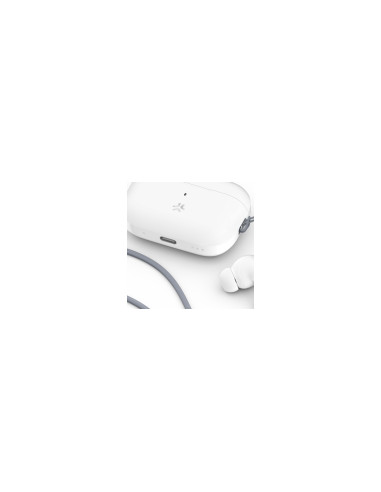 Celly HARMONYWH auricular y casco Auriculares Inalámbrico Dentro de