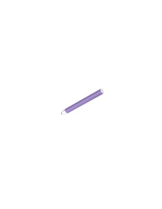 Celly KIDSTOUCHPENVL lápiz digital Violeta 2