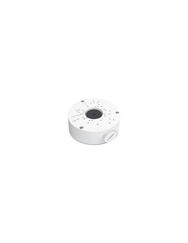 TP-Link VJB-300 cámaras de seguridad y montaje para vivienda Caja de