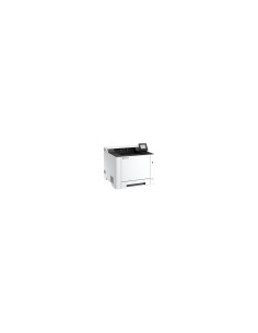 KYOCERA ECOSYS PA2101cx Color 1200 x 1200 DPI A4