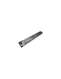 Pantum CTL-2300HK cartucho de tóner 1 pieza(s) Original Negro