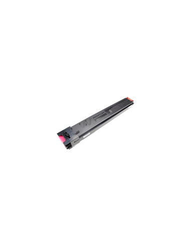 Pantum CTL-2300HM cartucho de tóner 1 pieza(s) Original Magenta