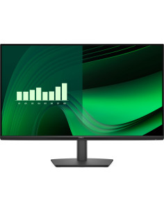 DELL E Series E2725HM pantalla para PC 68,6 cm (27") 1920 x 1080