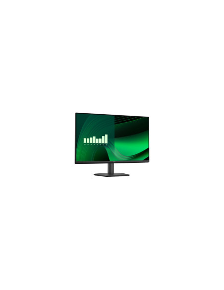 DELL E Series E2725HM pantalla para PC 68,6 cm (27") 1920 x 1080
