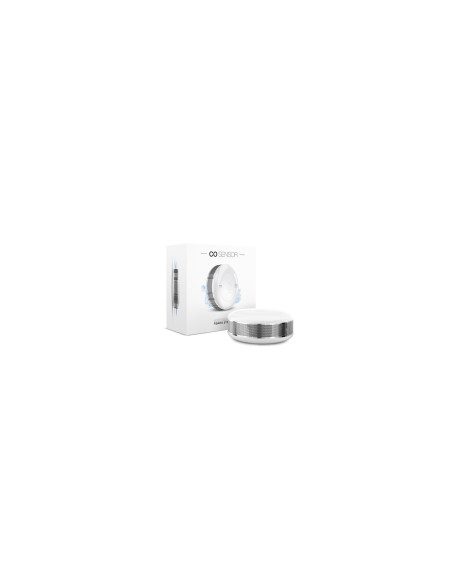 Fibaro FGCD-001 detector de gas Monóxido de carbono (CO)