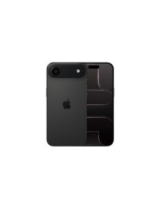 Apple iPhone Air 5G 256Gb Negro Smartphone