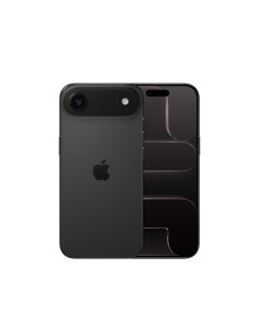 Apple iPhone Air 5G 512Gb Negro Smartphone