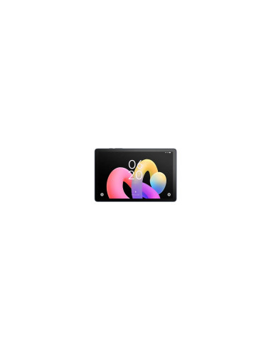 TCL TAB 10L Gen 4 Mediatek 64 GB 25,6 cm (10.1") 4 GB Wi-Fi 5