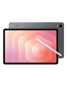 Samsung Galaxy Tab S11 5G
