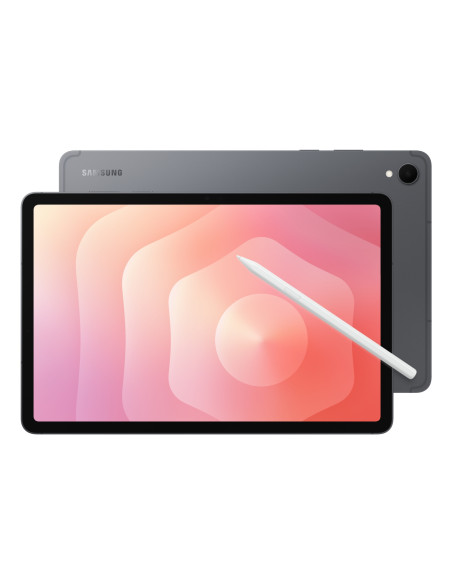 Samsung Galaxy Tab S11 5G