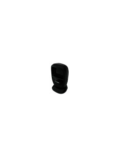 Zebra DS9308-SR Lector de códigos de barras fijo 1D/2D LED Negro