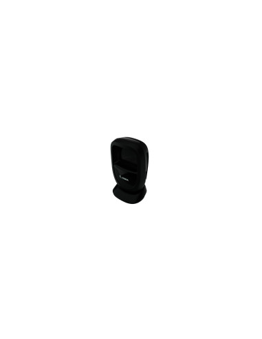 Zebra DS9308-SR Lector de códigos de barras fijo 1D/2D LED Negro