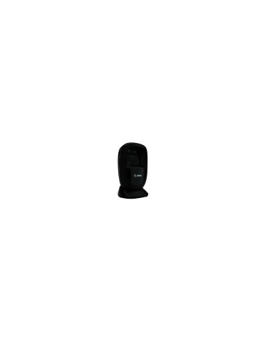 Zebra DS9308-SR Lector de códigos de barras fijo 1D/2D LED Negro