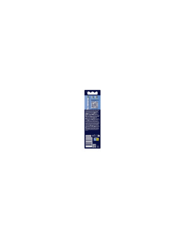 Oral-B Precision Clean 860939 5 pieza(s) Blanco
