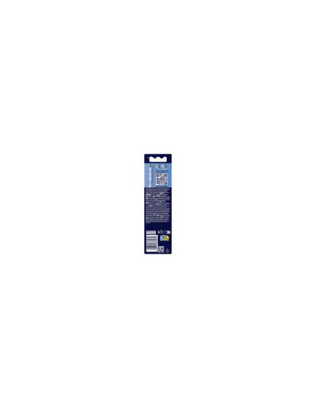 Oral-B Precision Clean 860939 5 pieza(s) Blanco