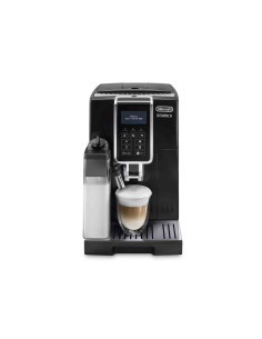 De’Longhi Dinamica Ecam 350.55.B Totalmente automática Máquina