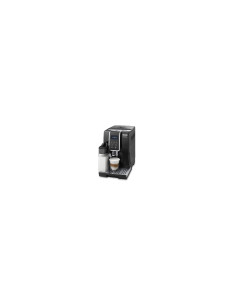 De’Longhi Dinamica Ecam 350.55.B Totalmente automática Máquina 2