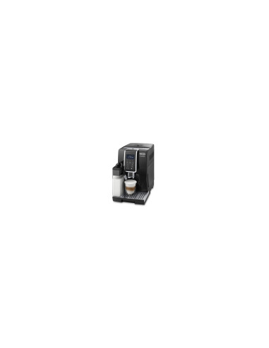 De’Longhi Dinamica Ecam 350.55.B Totalmente automática Máquina
