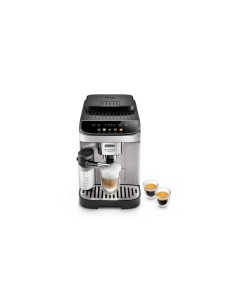 De’Longhi Magnifica Evo ECAM290.61.SB Totalmente automática Máquina