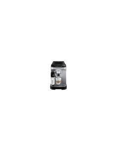 De’Longhi Magnifica Evo ECAM290.61.SB Totalmente automática Máquina 2