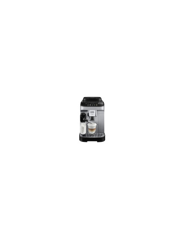 De’Longhi Magnifica Evo ECAM290.61.SB Totalmente automática Máquina