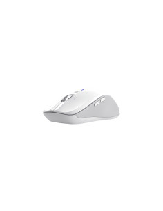 Trust 25674 ratón Universal Ambidextro Bluetooth 3200 DPI