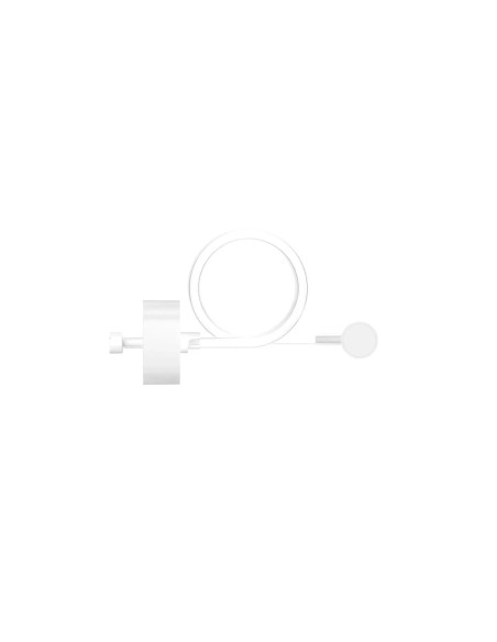 Xiaomi BHR9431TY dispensador de agua