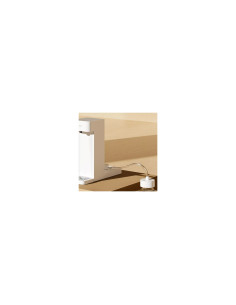 Xiaomi BHR9431TY dispensador de agua 2