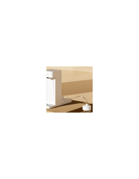 Xiaomi BHR9431TY dispensador de agua