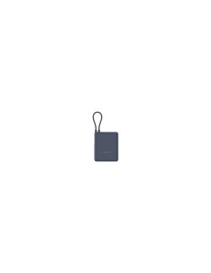 Xiaomi BHR9341GL batería externa