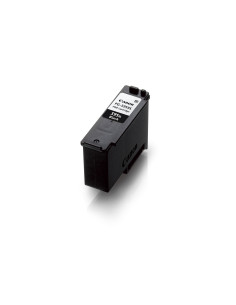 Canon PG-595XL cartucho de tinta 1 pieza(s) Original Alto rendimiento