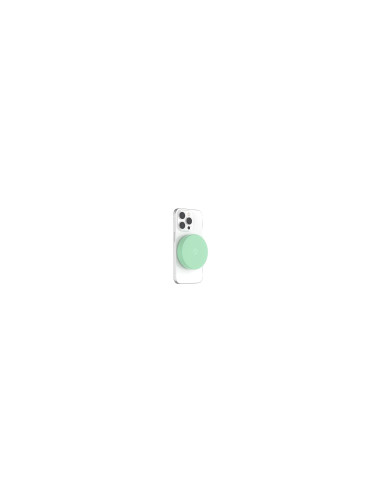 Celly MAGPB3000 3000 mAh Cargador inalámbrico Verde