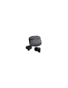 Leotec Auriculares TWS Gaming Nebula Fit Negros 2