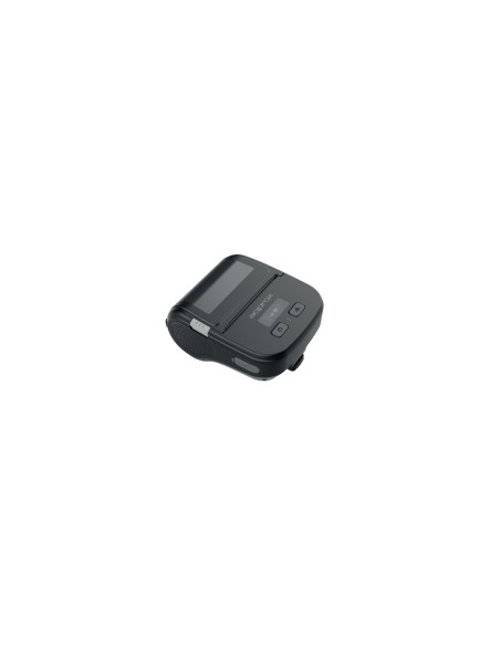 ApproxPOS appPOS80PORTABLE Impresora térmica de tickets portátil